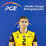 Mariusz Wlazły