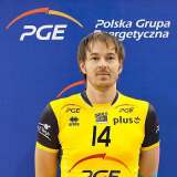 Radosław Wnuk