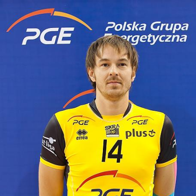 Radosław Wnuk 