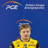 Paweł Woicki