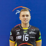 Paweł Zatorski