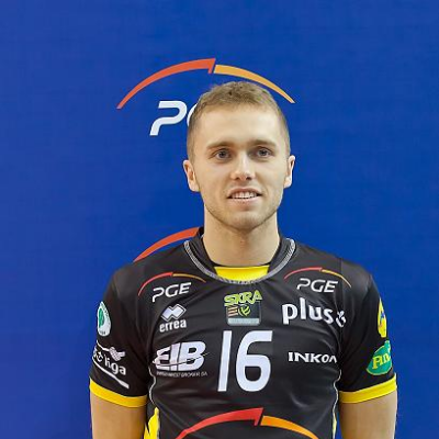 Paweł Zatorski 