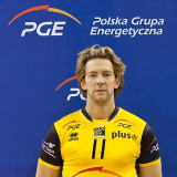 Stephane Antiga