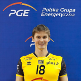 Michał Bąkiewicz