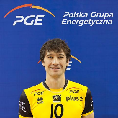 Miguel Angel Falasca 
