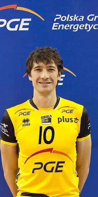 Miguel Angel Falasca