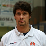 Andrzej Stelmach
