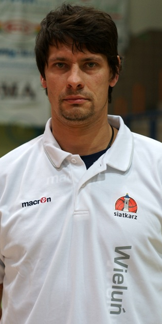 Andrzej Stelmach