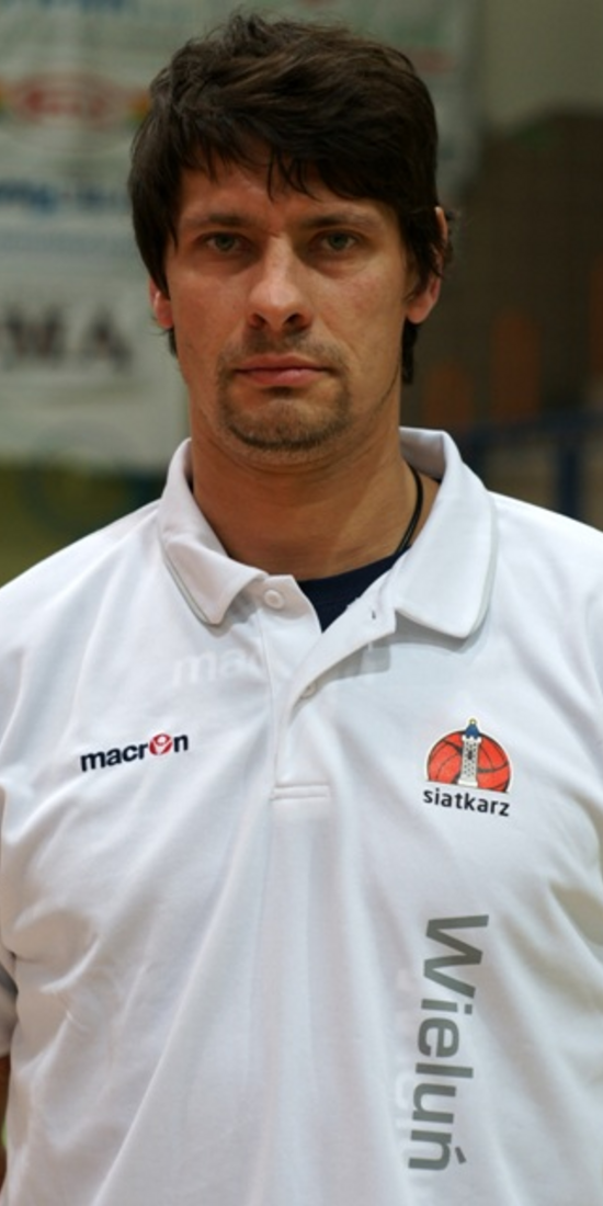 Andrzej Stelmach