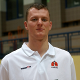 Bartosz Buniak
