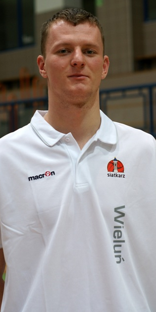 Bartosz Buniak