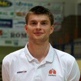 Dmytro Babkov