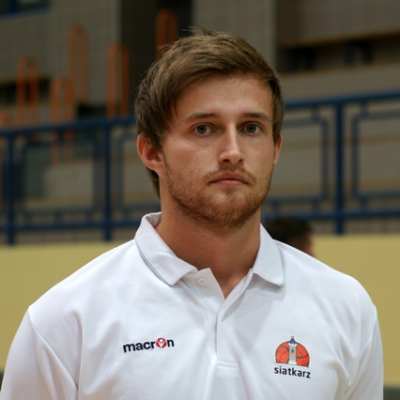 Igor Marszałek 