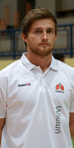 Igor Marszałek
