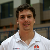 Martin Blanco Costa