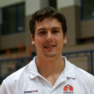 Martin Blanco Costa 