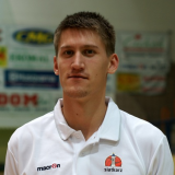 Mikołaj Sarnecki
