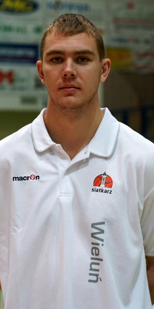 Serhiy Antanovich