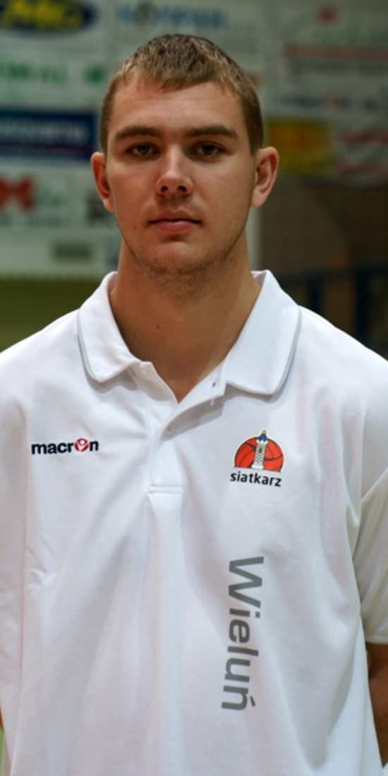 Serhiy Antanovich