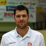 Serhiy Kapelus