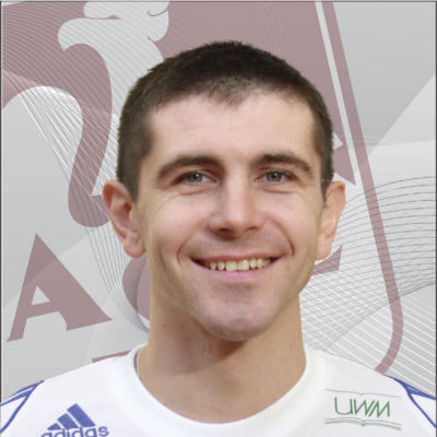 Marcin Mierzejewski 