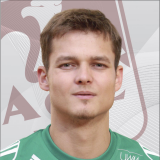 Tomasz Tomczyk