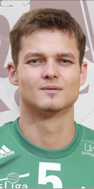 Tomasz Tomczyk Tomasz Tomczyk