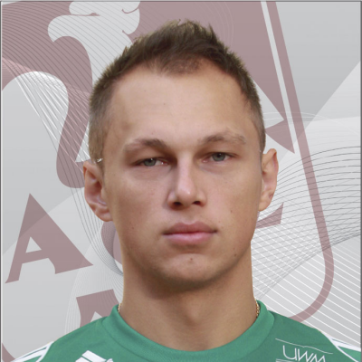 Wojciech Winnik 