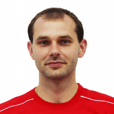Stanisław Pieczonka 