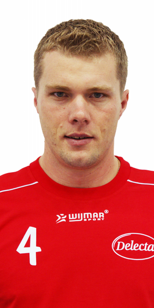 Wojciech Jurkiewicz Wojciech Jurkiewicz