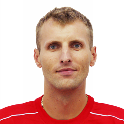 Piotr Lipiński 