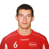 Dawid Konarski