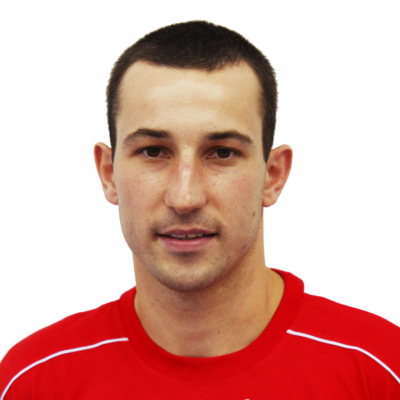 Krzysztof Andrzejewski 