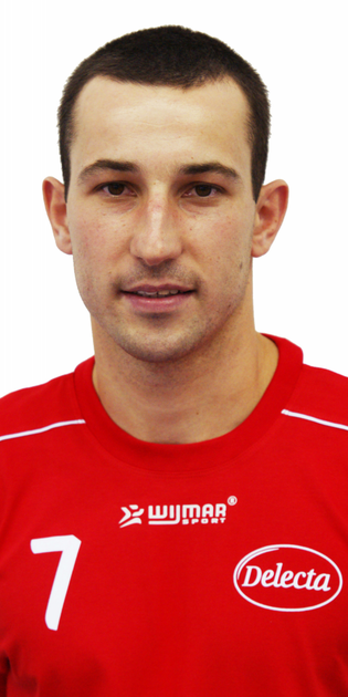 Krzysztof Andrzejewski Krzysztof Andrzejewski