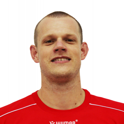Michal Cerven 