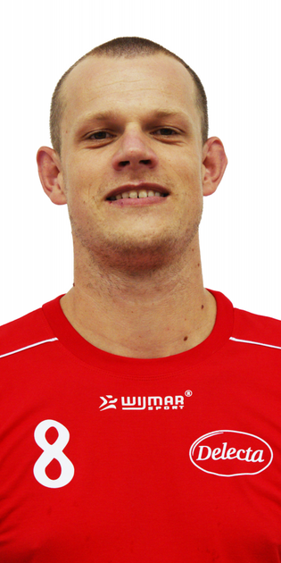 Michal Cerven Michal Cerven