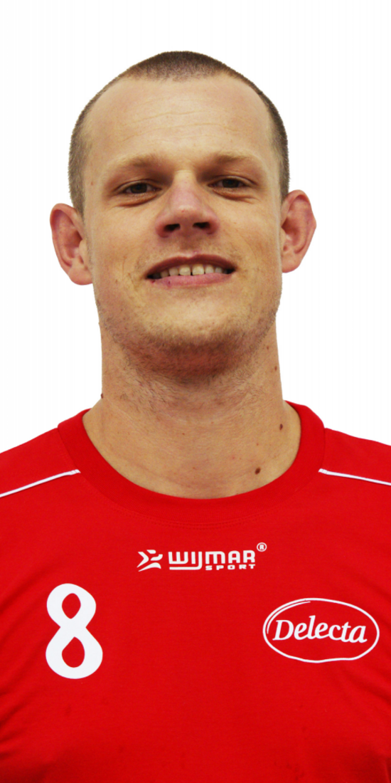 Michal Cerven