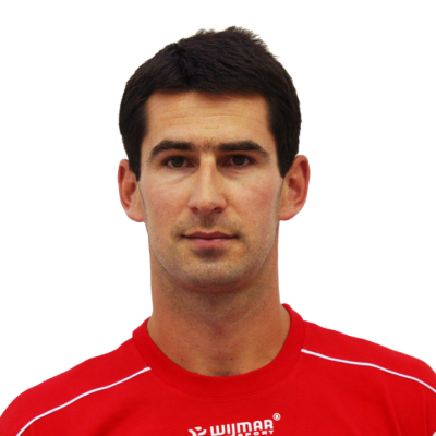 Grzegorz Szymański 