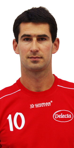 Grzegorz Szymański Grzegorz Szymański