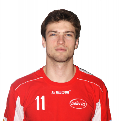Andrzej Wrona 