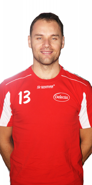 Martin Sopko Martin Sopko