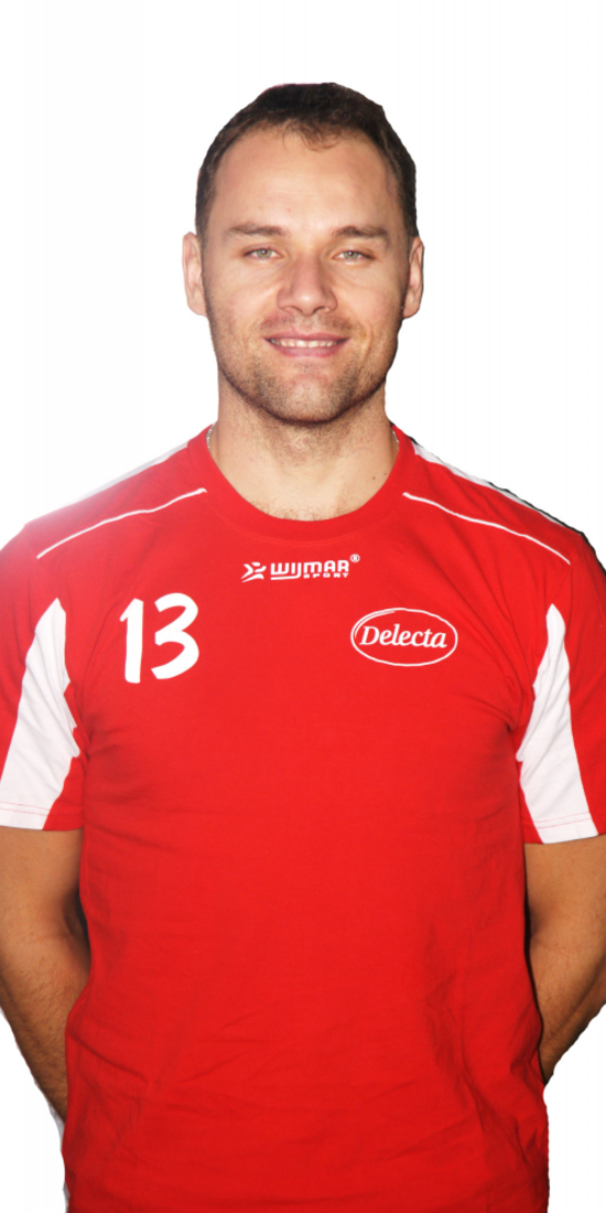 Martin Sopko