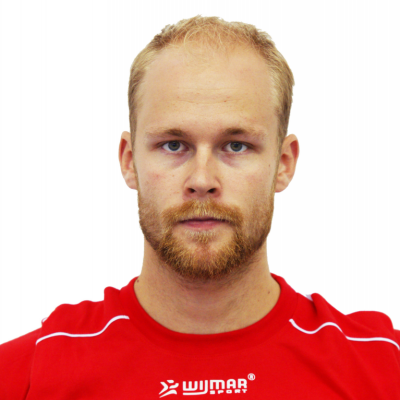 Antti Siltala 
