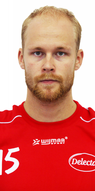 Antti Siltala Antti Siltala