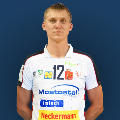 Ardo Kreek 