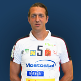 Marcin Nowak