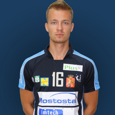Krzysztof Wierzbowski 