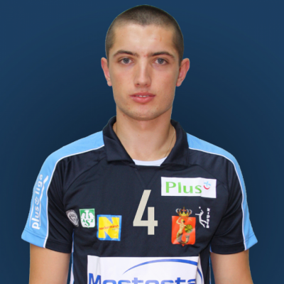Wojciech Żaliński 