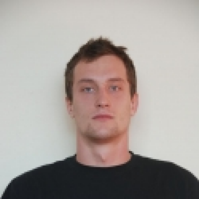 Sławomir Jungiewicz 