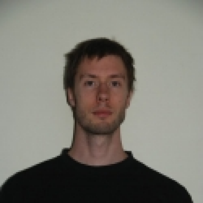 Adam Kamiński 